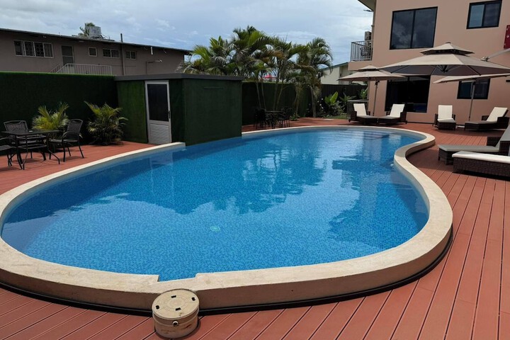 Pool 48 of 53