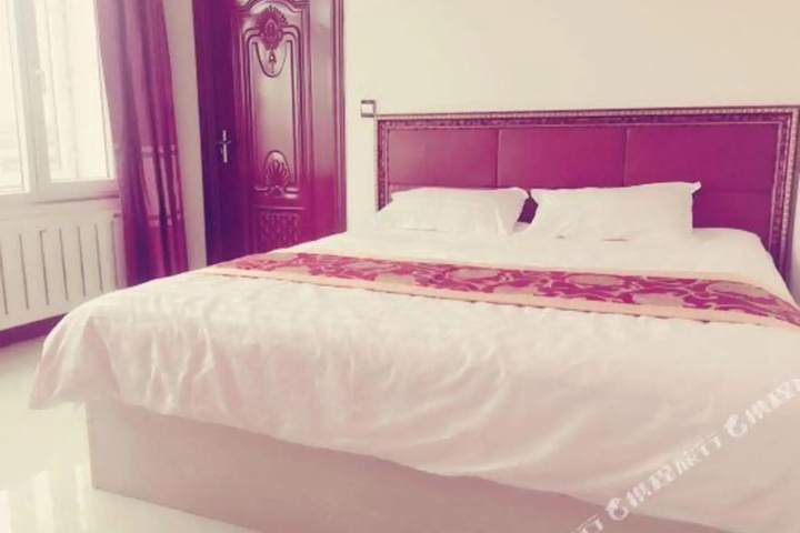 Harbin Shunhang Hotel