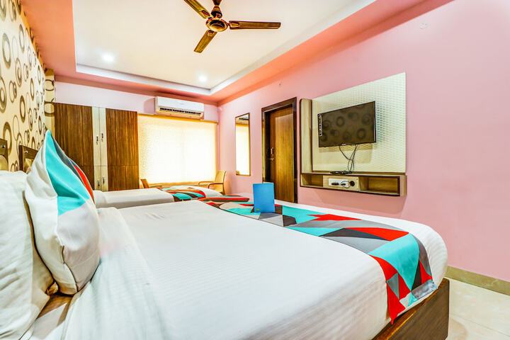 Room 19 of 23