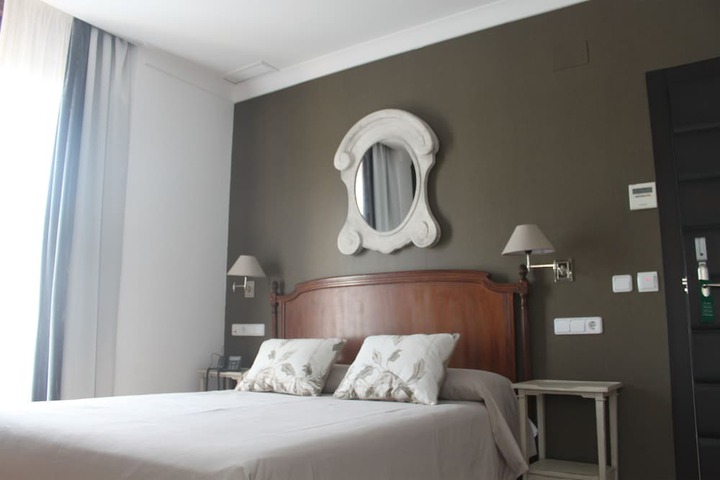 Room 14 of 36
