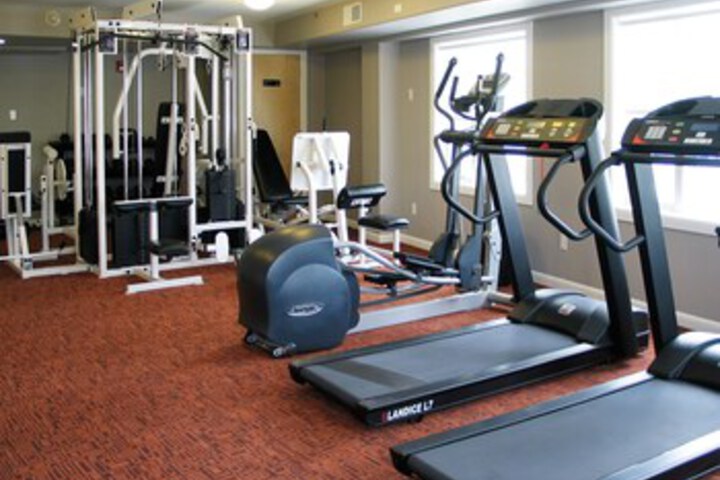 Health and Fitness 217 of 258