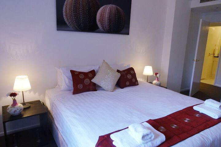Room 4 of 41
