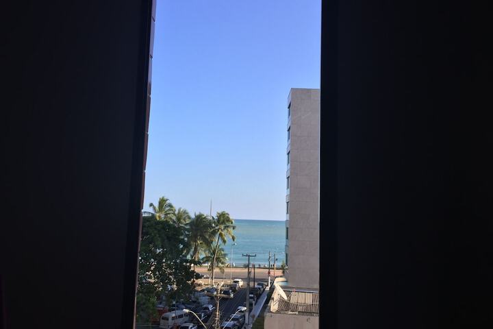 Hotel View 46 of 46