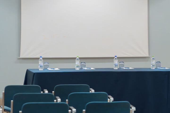 Meeting 70 of 96