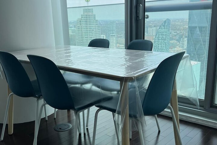 Room 55 of 90