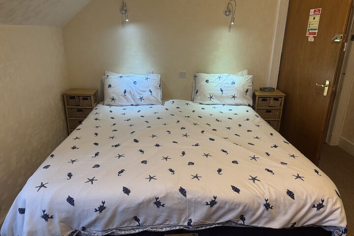 Room 3 of 15
