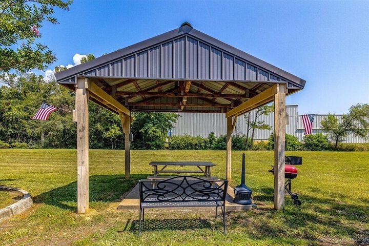 Terrace/Patio 47 of 70