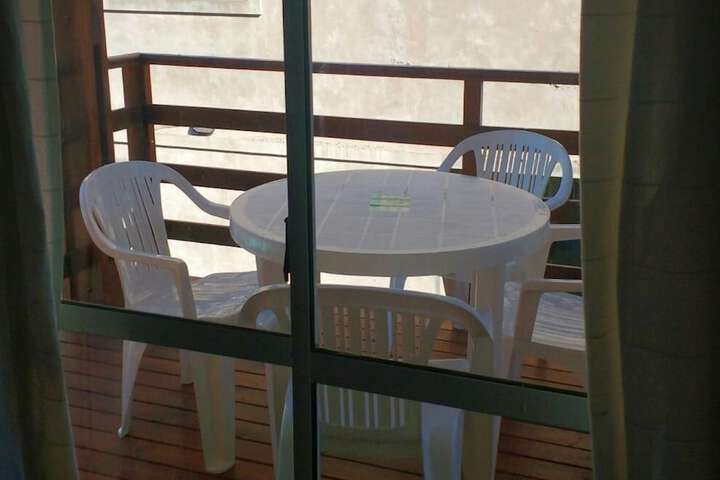 Terrace/Patio 6 of 8