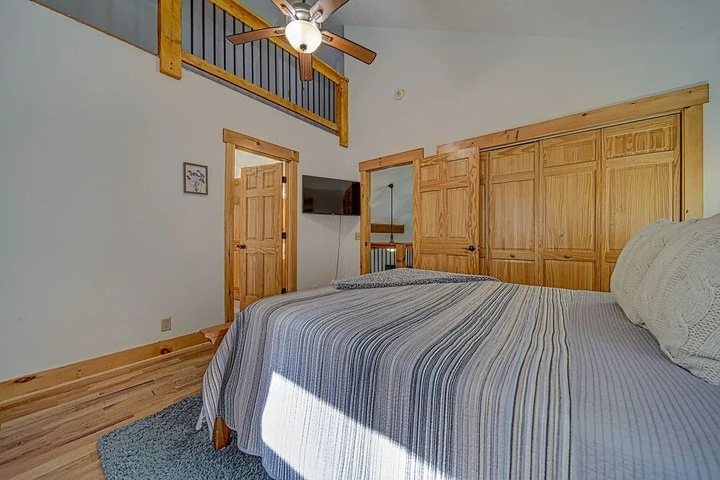 Room 3 of 22