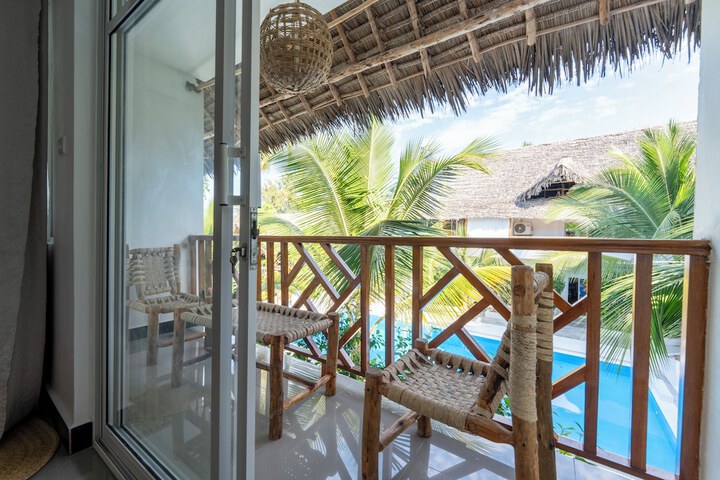 Terrace/Patio 72 of 138