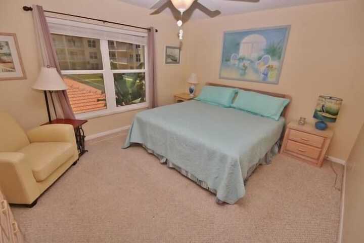 Room 29 of 264