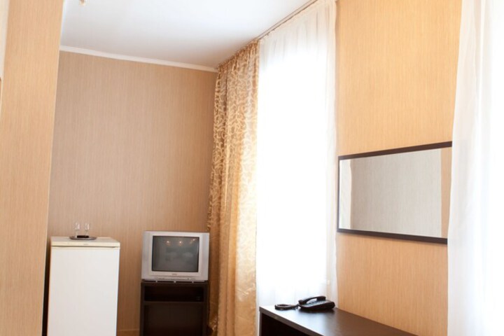 Room 22 of 59