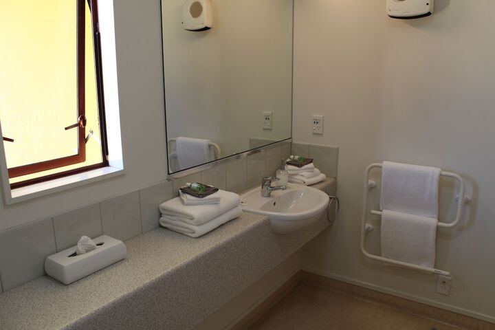 Room 43 of 51