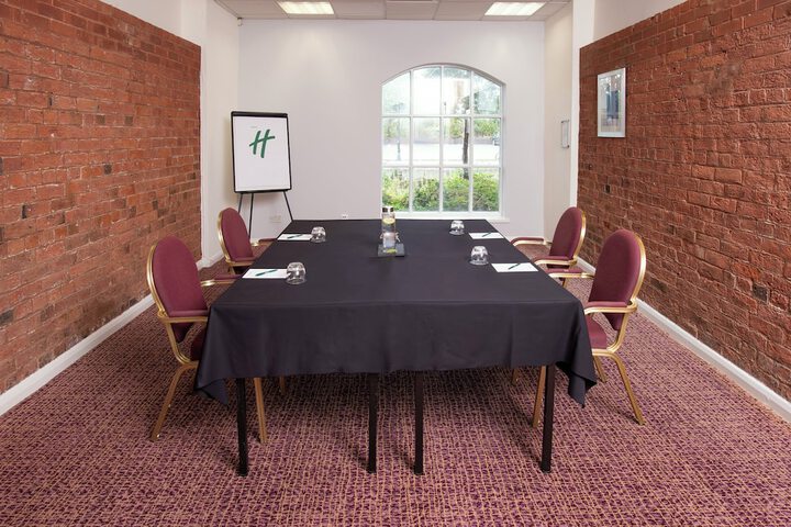 Meeting 69 of 76