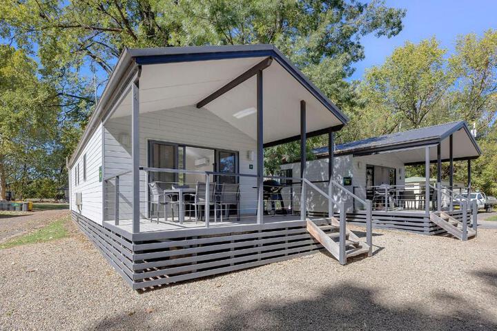General 9 of 93