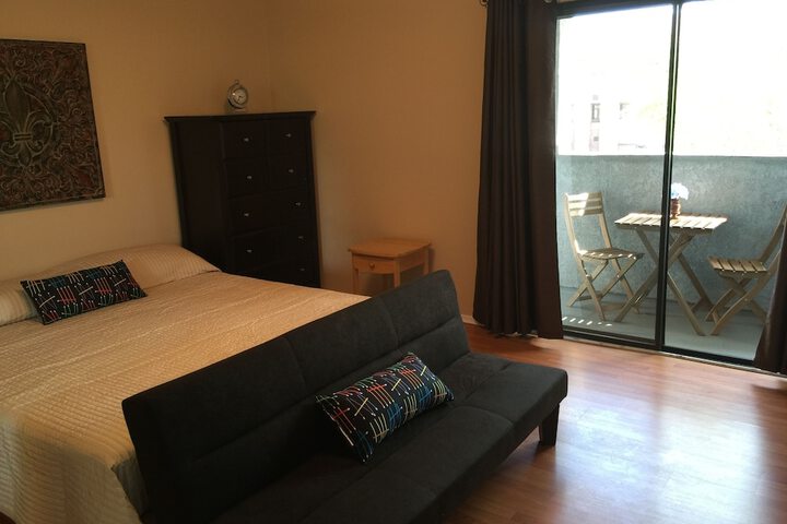 Room 8 of 52