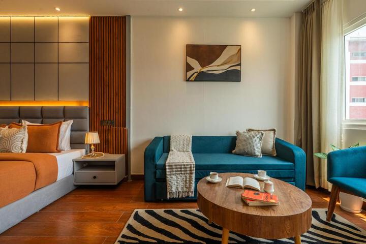 General 12 of 50