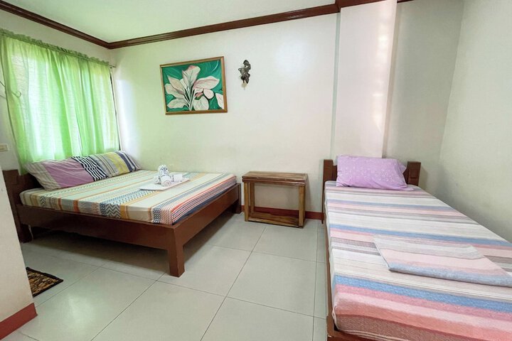 Room 28 of 55