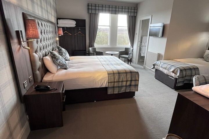 Room 21 of 54