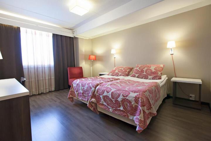 Photo 21