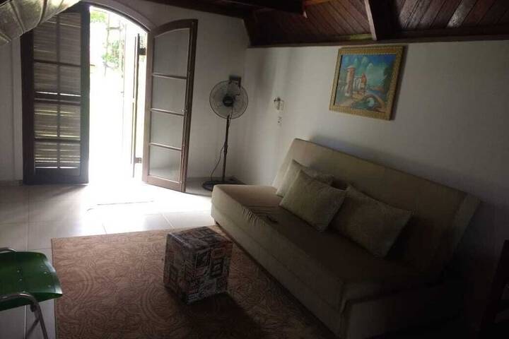 Room 26 of 35