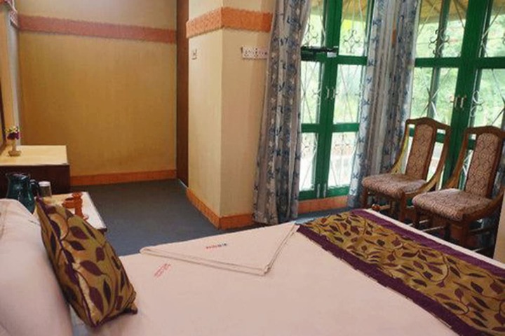 Room 9 of 39