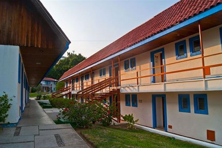 Hotel 59 of 67