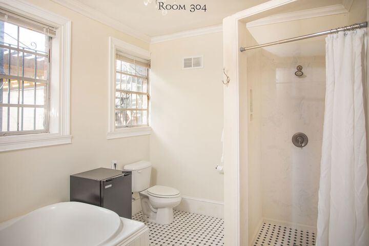 Room 138 of 170
