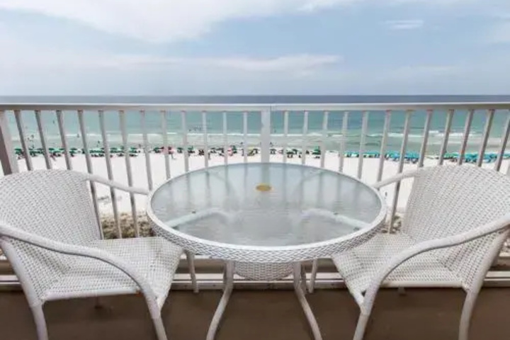 Beach 10 of 12