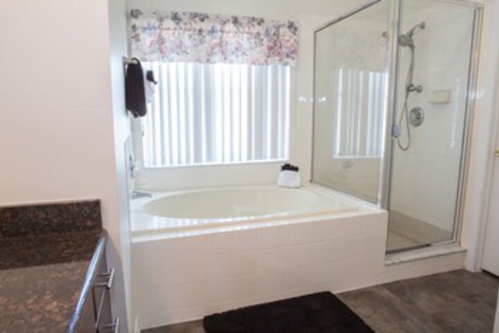 Room 4 of 19