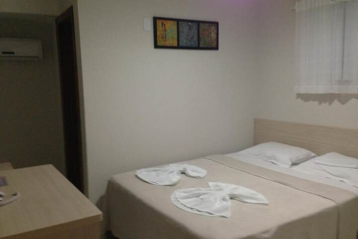 Room 19 of 72