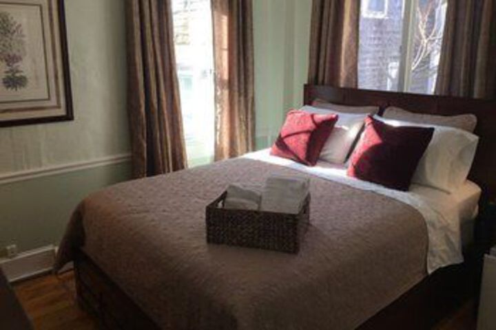 Room 21 of 42