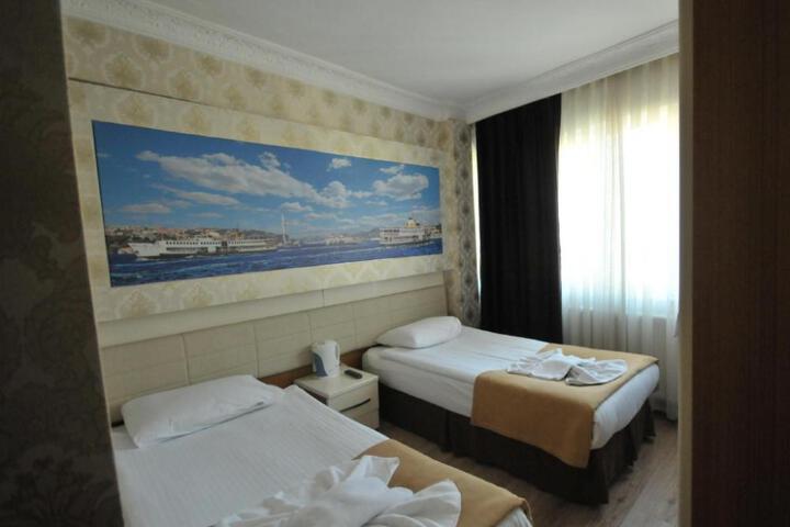Photo 22