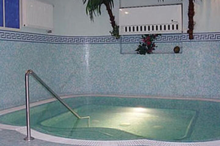 Hotel 4 of 4