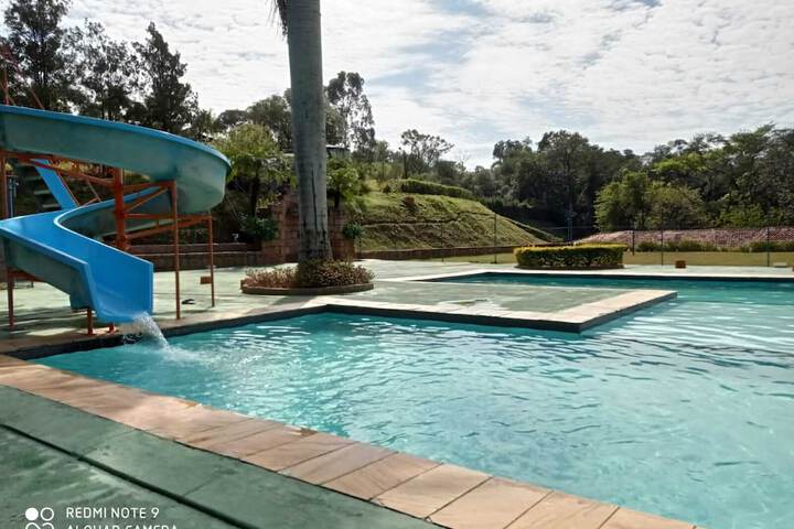 Pool 4 of 91