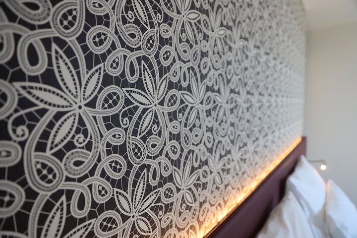 Room 10 of 64