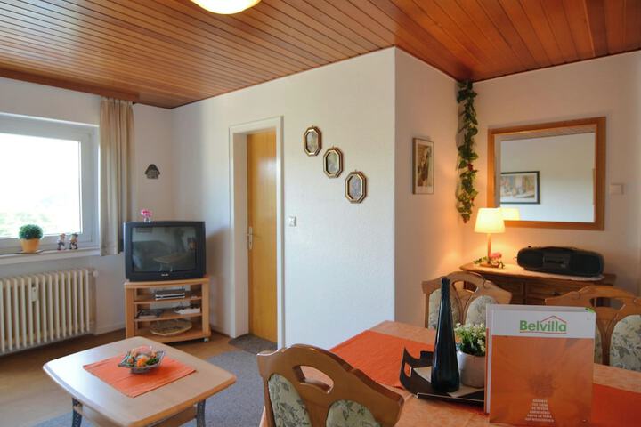 Room 7 of 38
