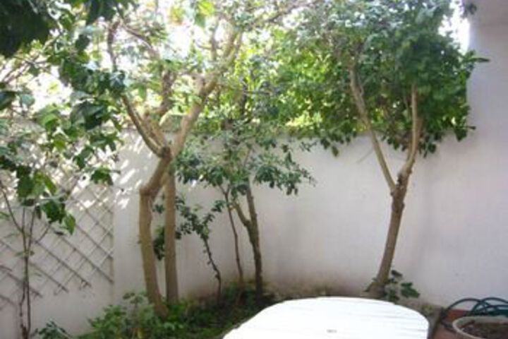 Terrace/Patio 16 of 20
