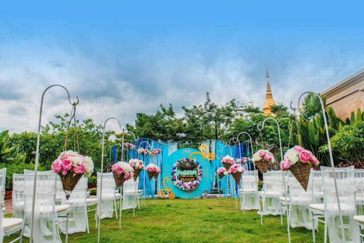 Spa and Wellness Pictures