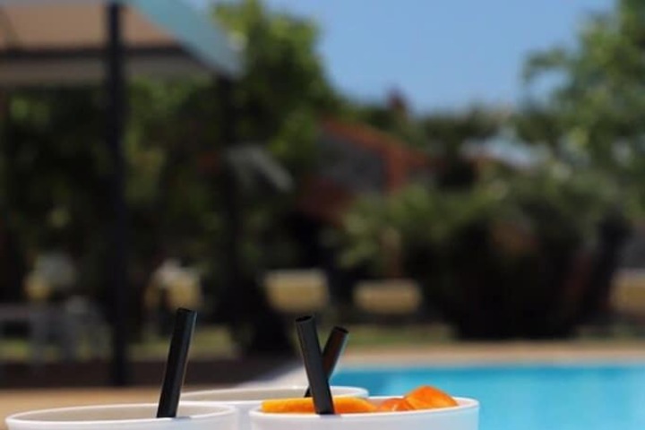 Pool 39 of 55