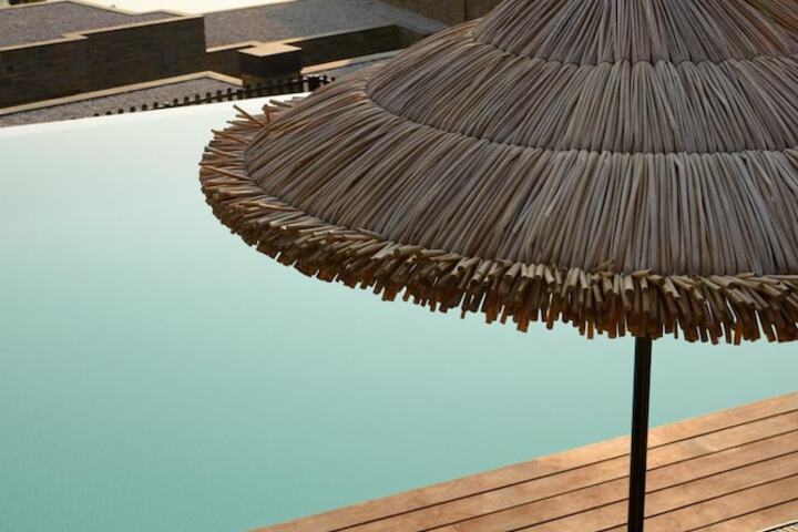 Pool 17 of 51