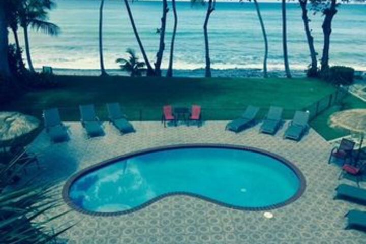 Pool 32 of 38