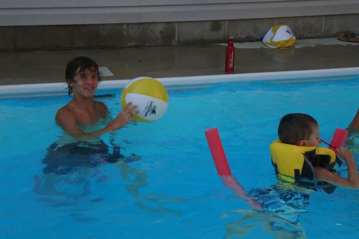 Pool 56 of 83