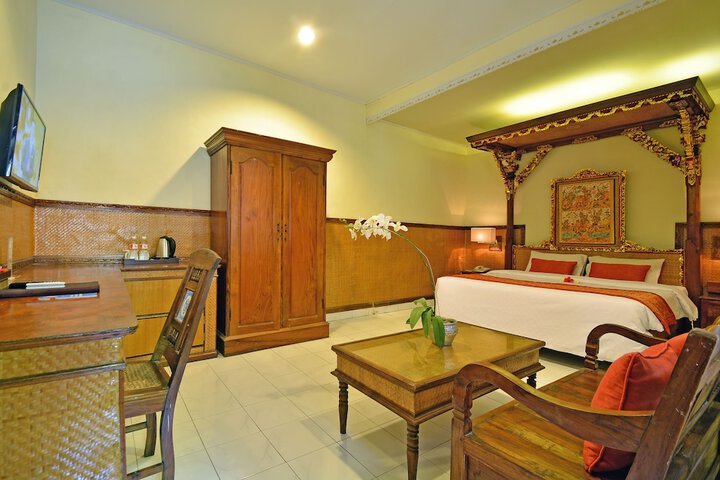 Room 15 of 151