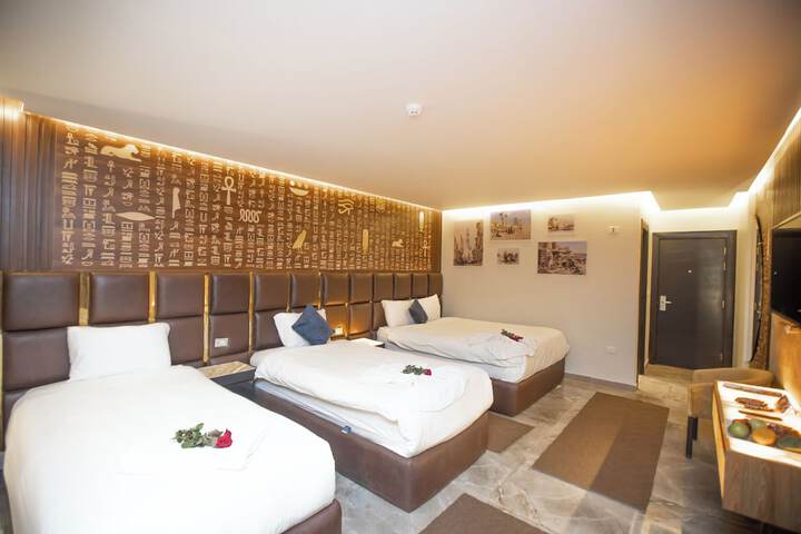 Room 57 of 139