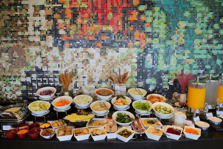 Dining 58 of 74