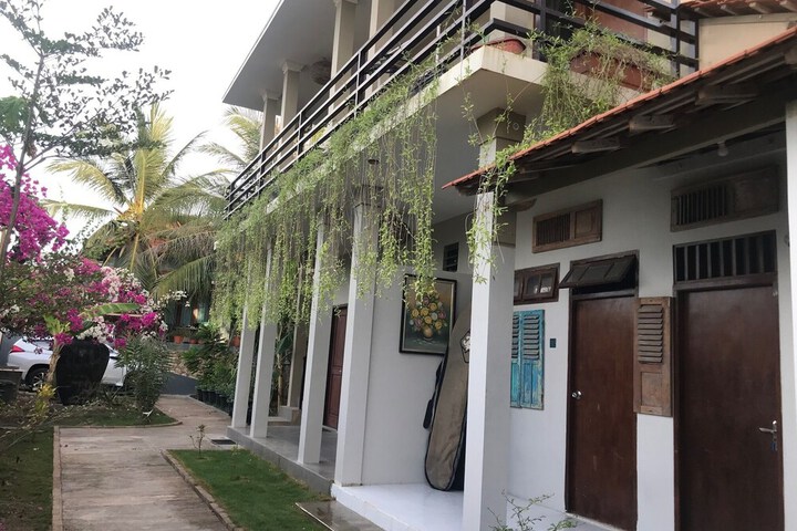 Hotel 90 of 115