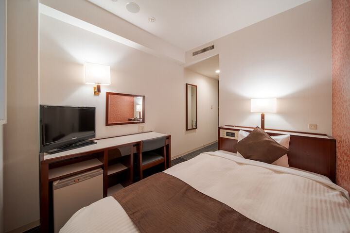 Room 15 of 45