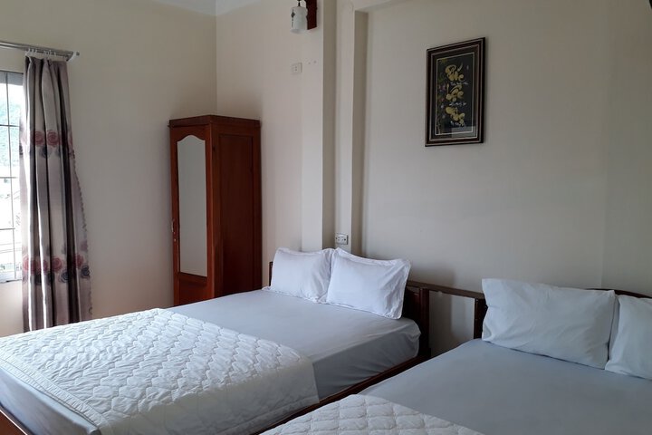 Room 28 of 37