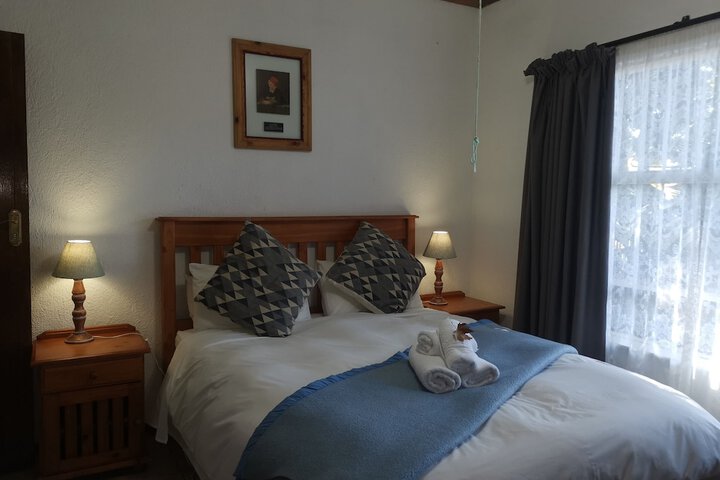 Room 15 of 124